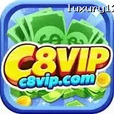 c8vip