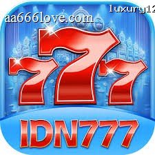idn777